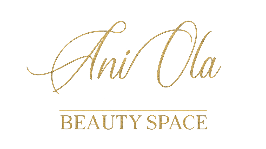 Aniola Logo